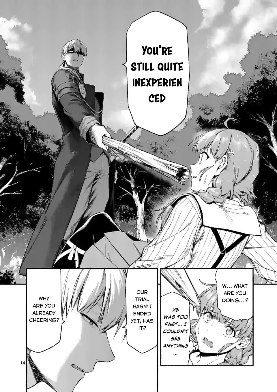 Page 15 of Chapter 26