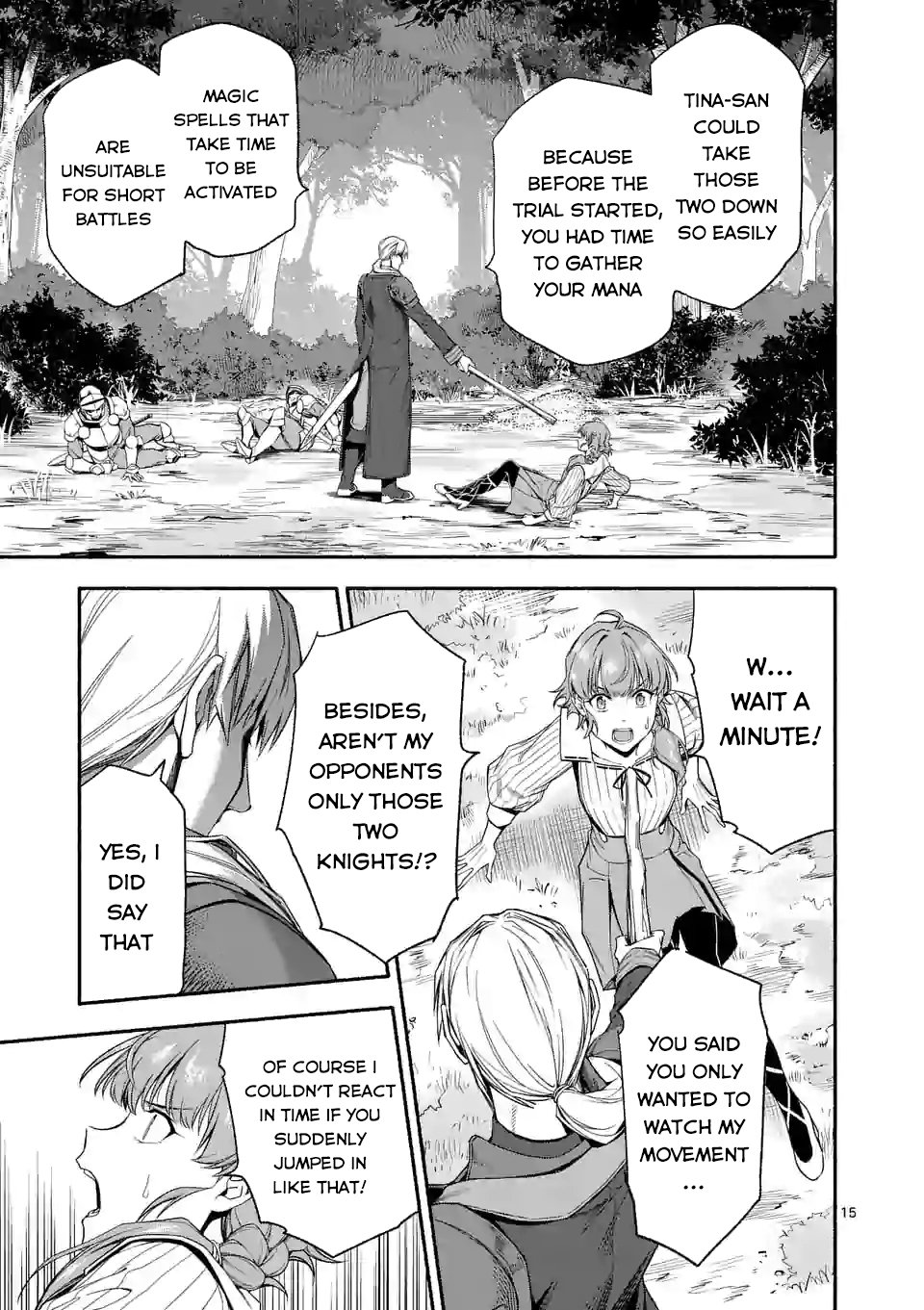 Page 16 of Chapter 26
