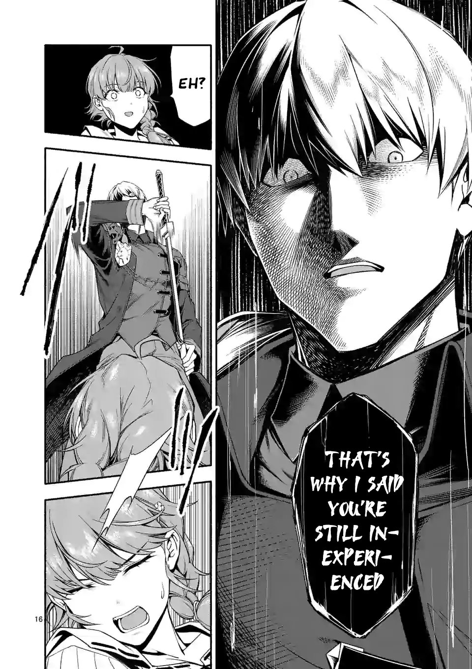 Page 17 of Chapter 26