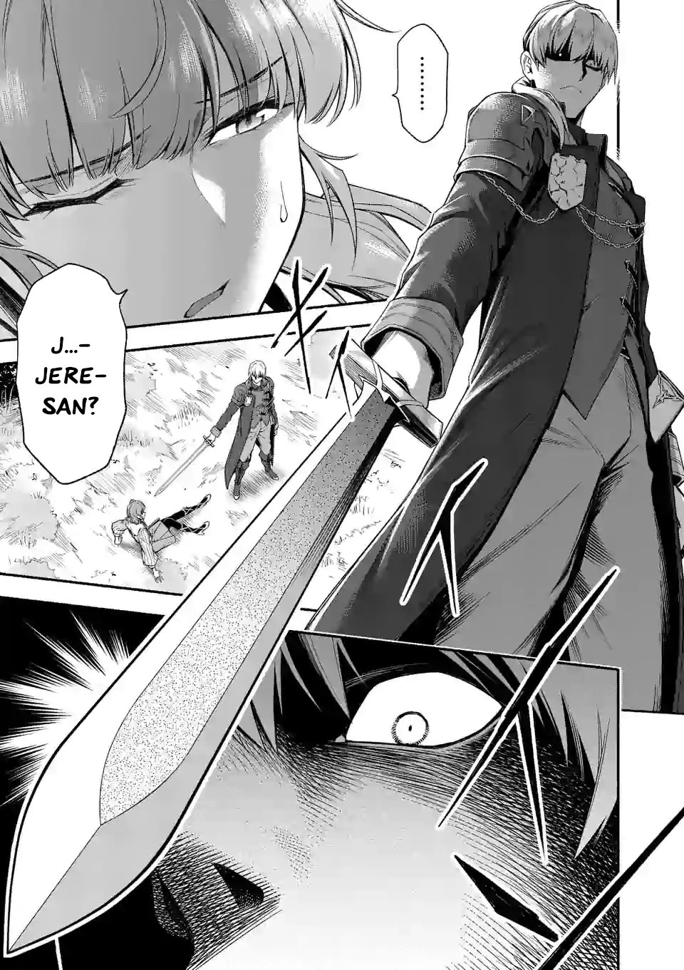 Page 18 of Chapter 26