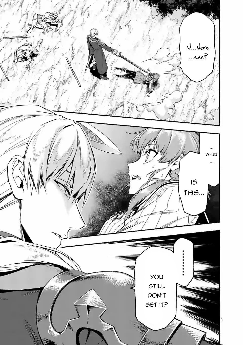 Page 2 of Chapter 27.1