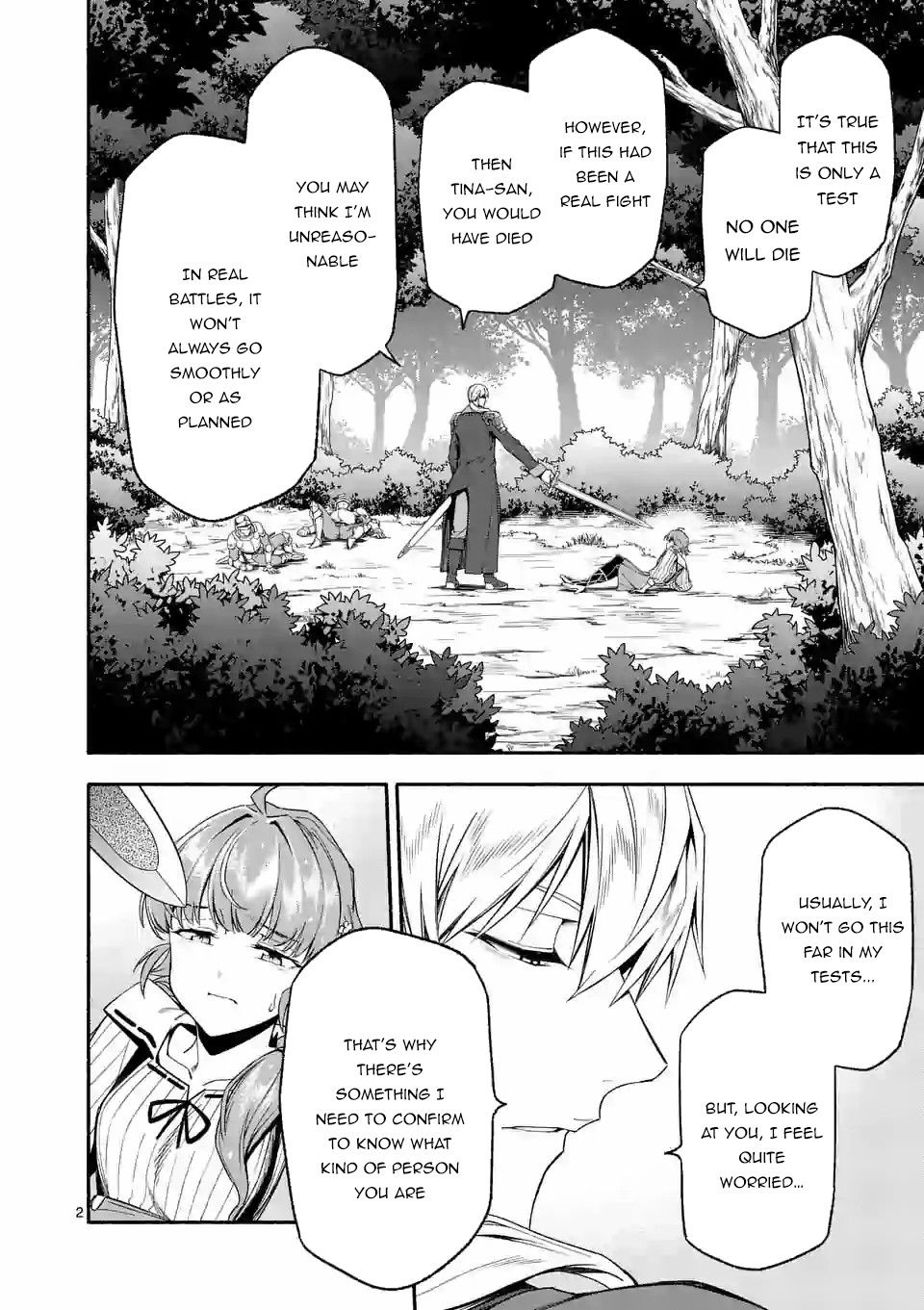 Page 3 of Chapter 27.1