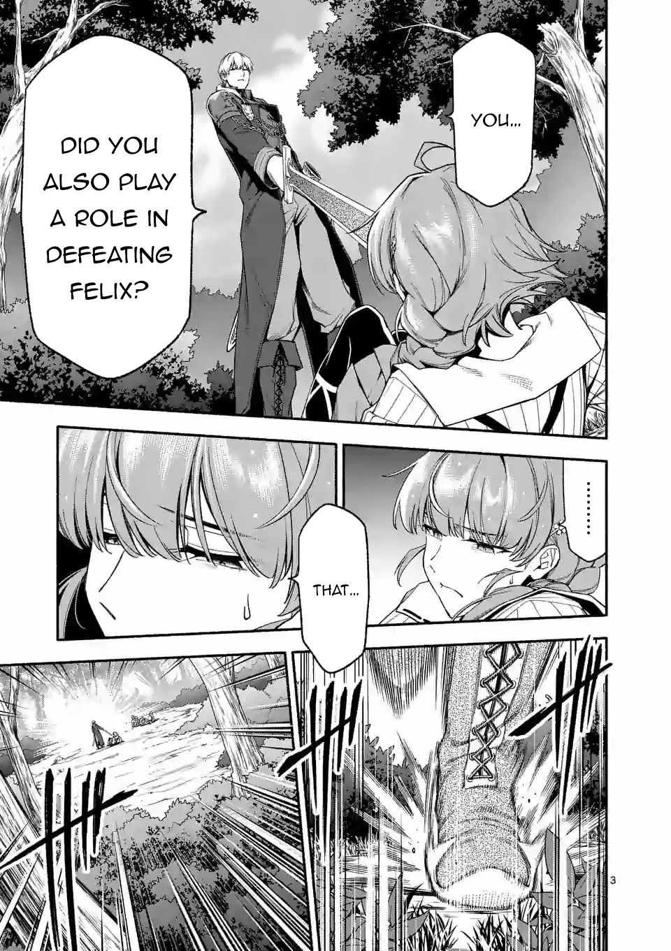 Page 4 of Chapter 27.1