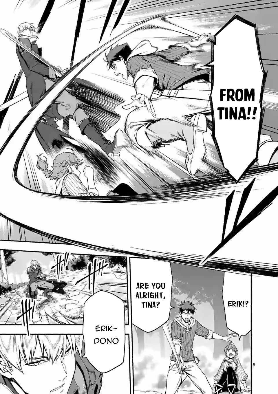 Page 6 of Chapter 27.1