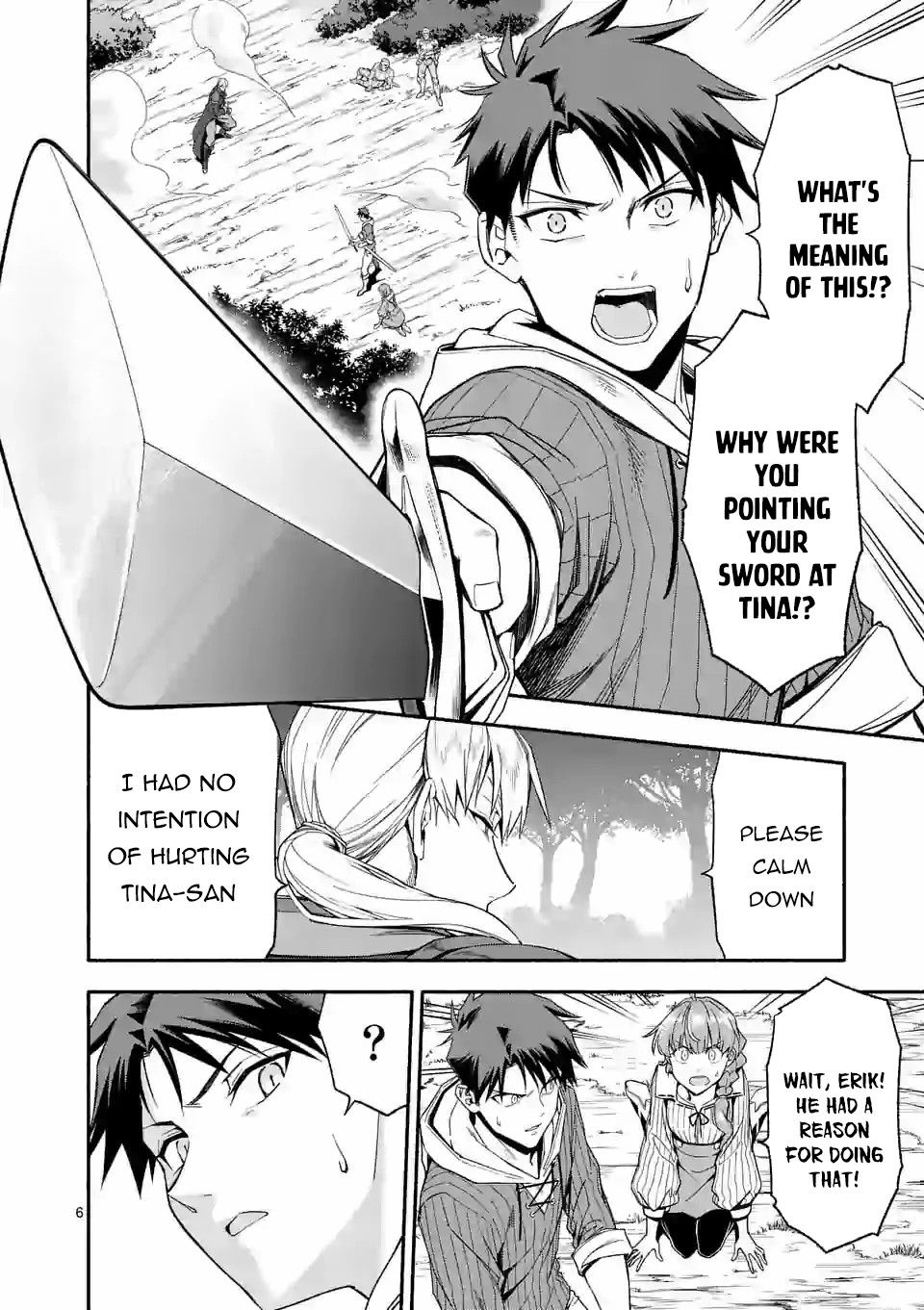 Page 7 of Chapter 27.1