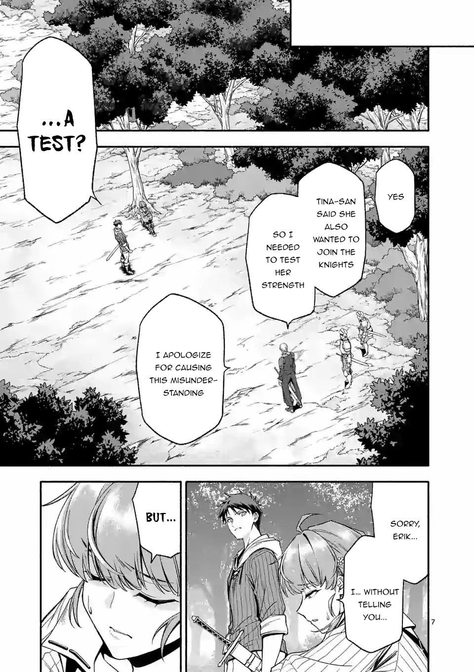 Page 8 of Chapter 27.1