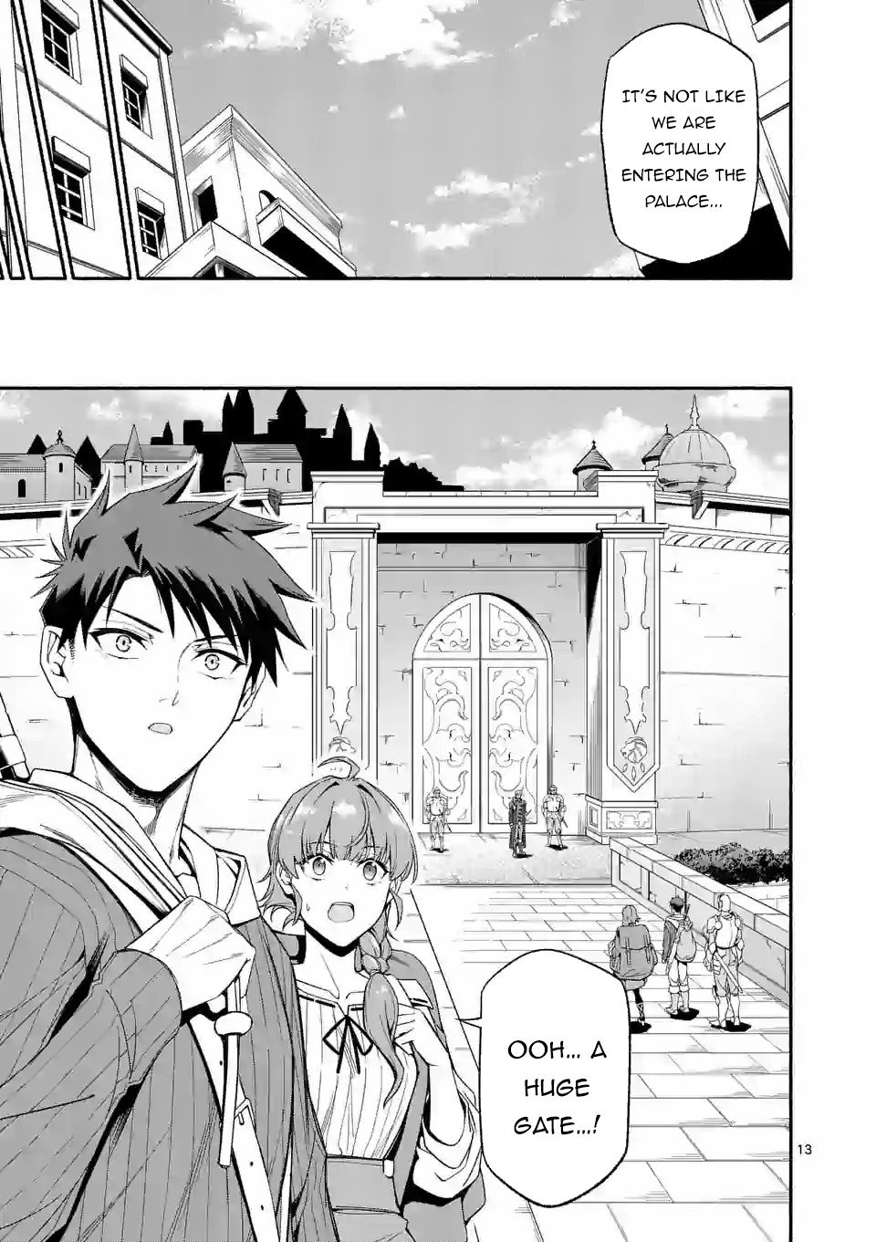 Page 14 of Chapter 28