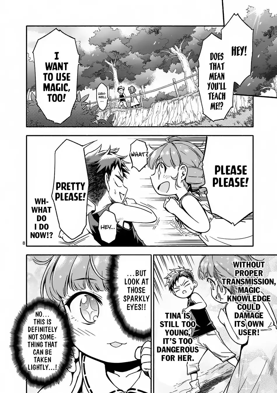 Page 9 of Chapter 3