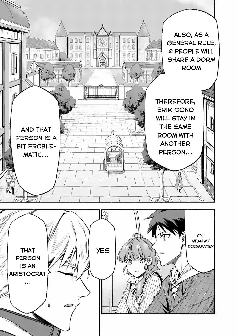 Page 4 of Chapter 30