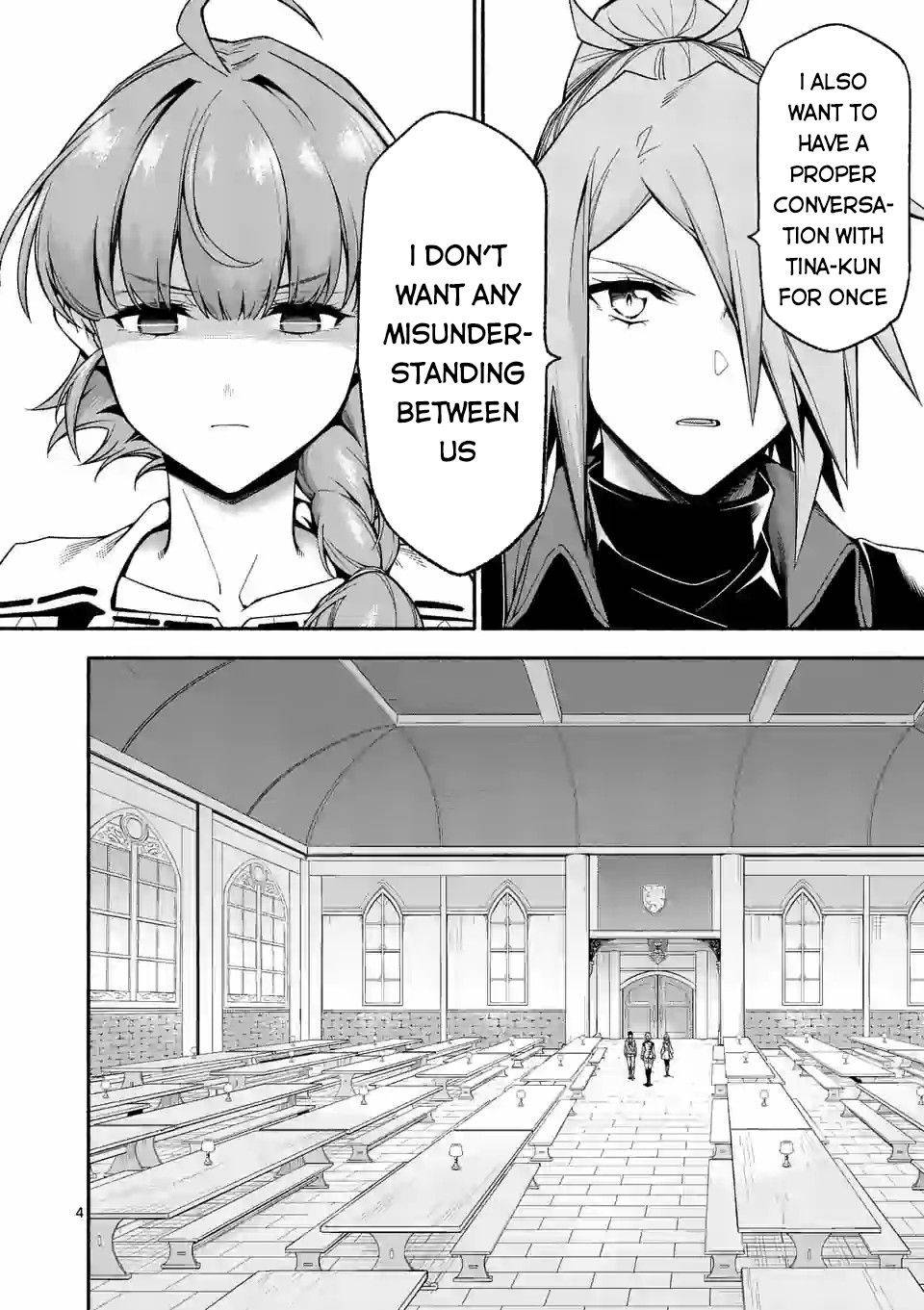Page 6 of Chapter 32