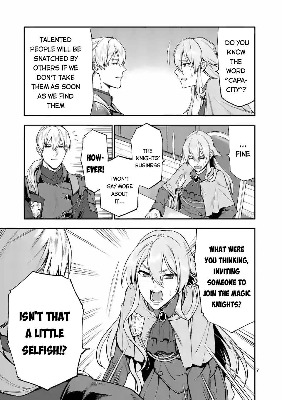 Page 8 of Chapter 33