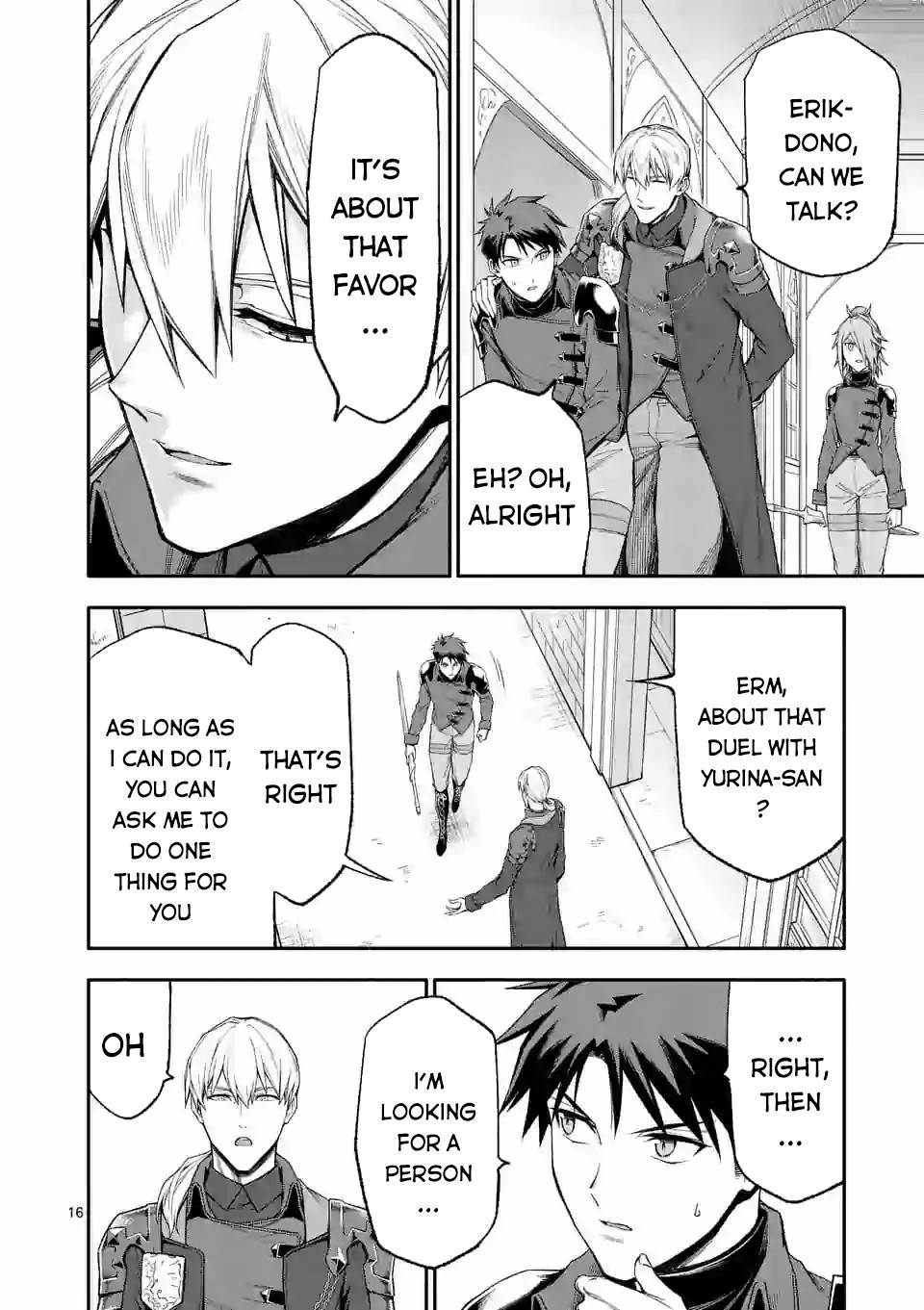 Page 17 of Chapter 33
