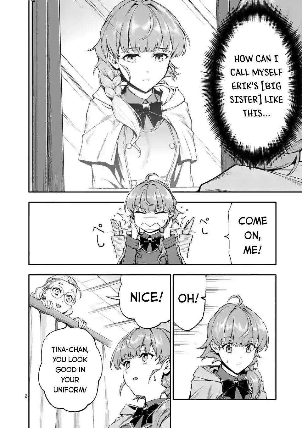 Page 3 of Chapter 34