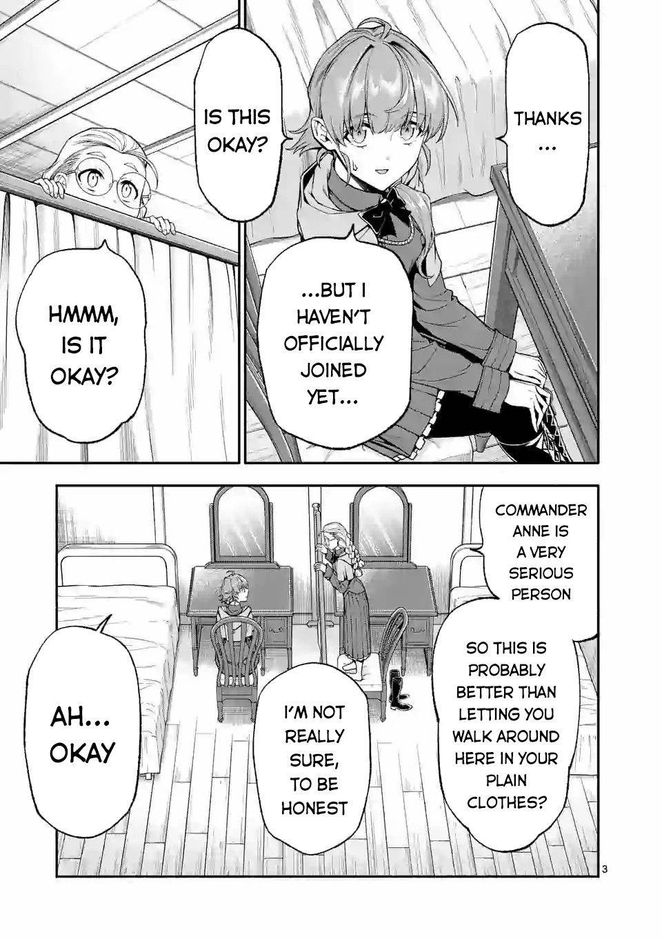 Page 4 of Chapter 34
