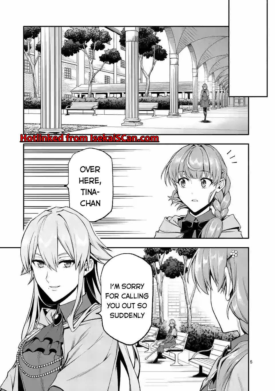 Page 6 of Chapter 34
