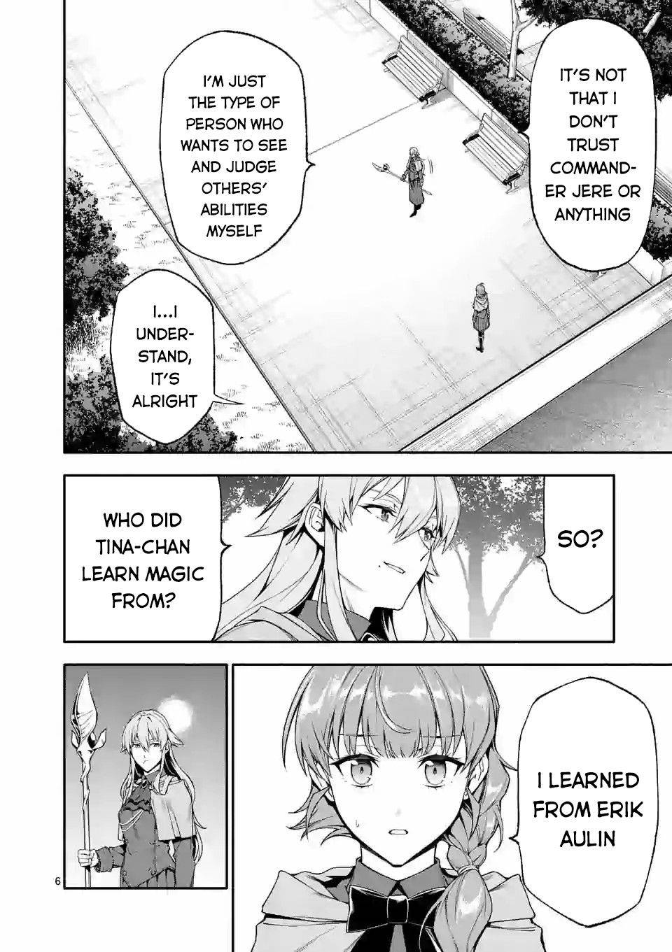 Page 7 of Chapter 34