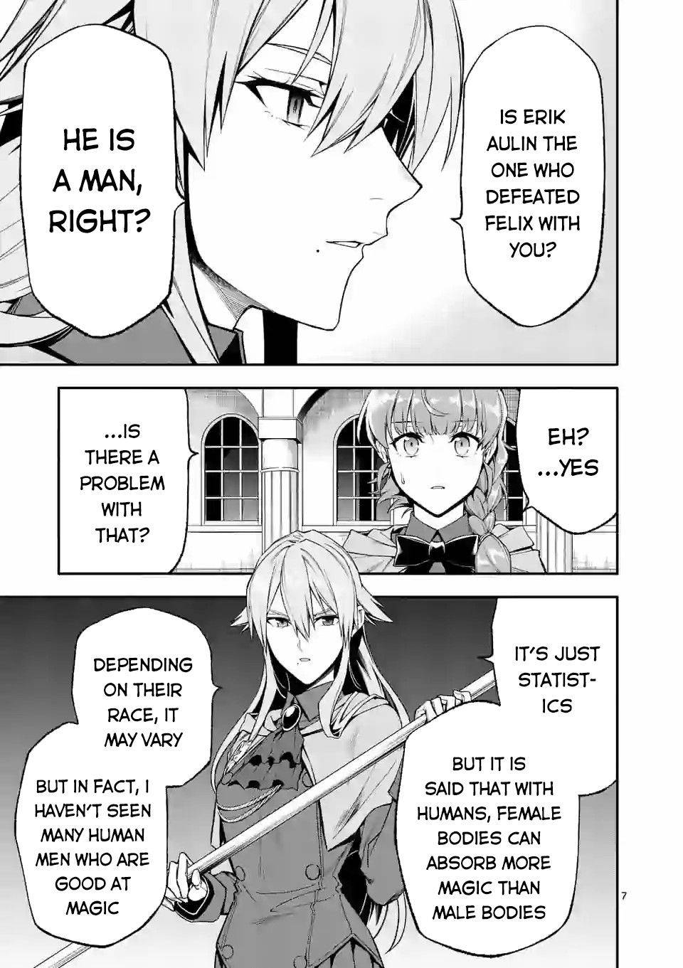 Page 8 of Chapter 34