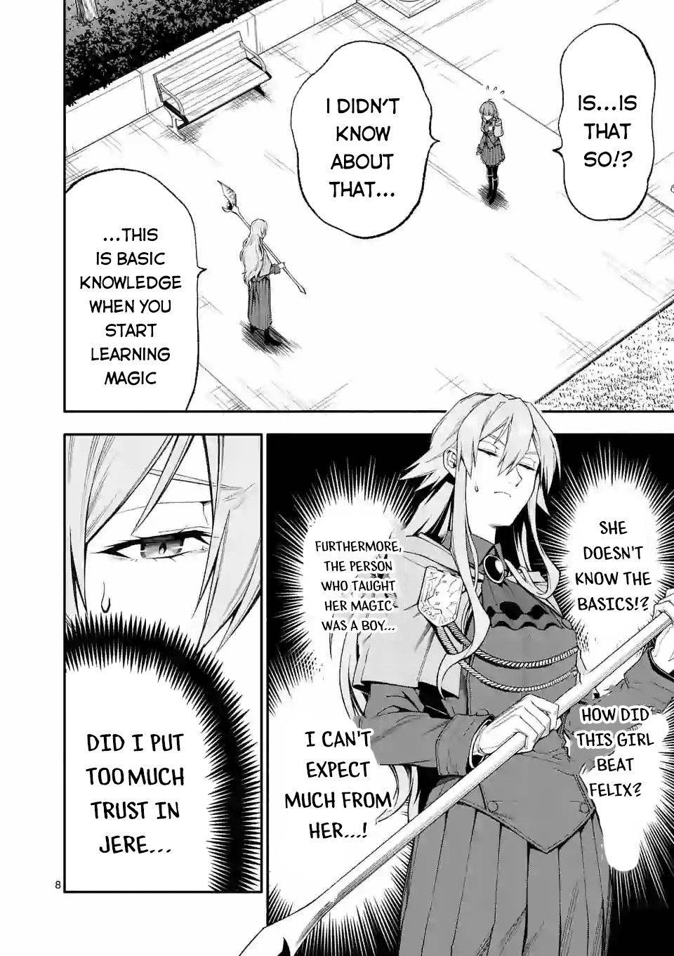 Page 9 of Chapter 34