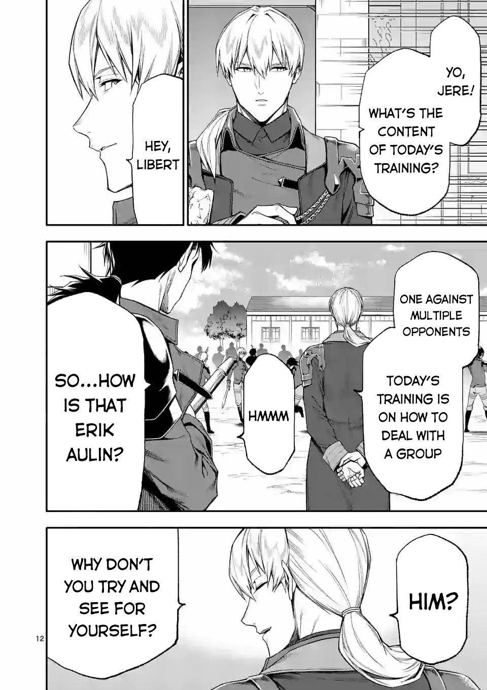 Page 13 of Chapter 34