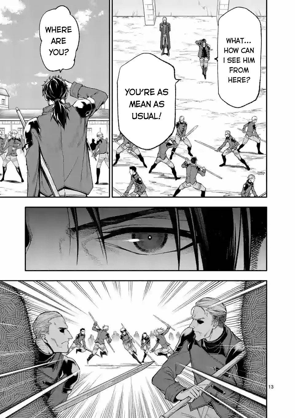 Page 14 of Chapter 34
