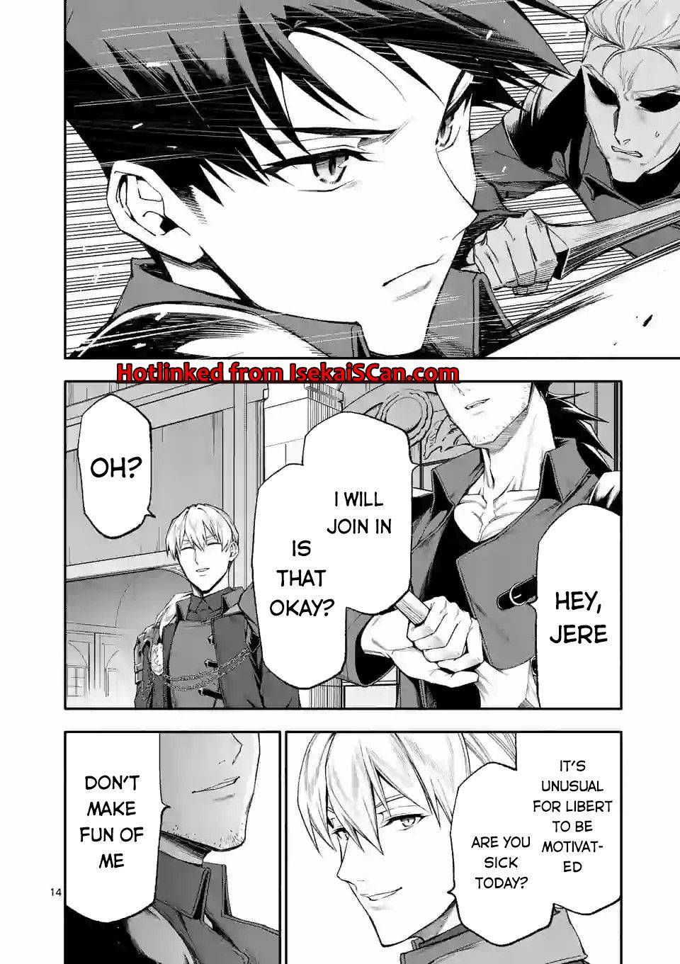 Page 15 of Chapter 34