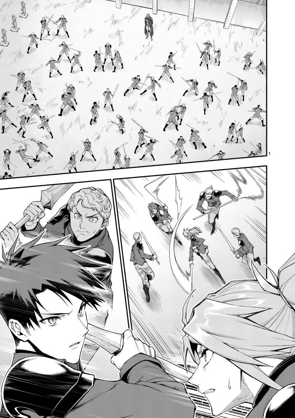 Page 2 of Chapter 35