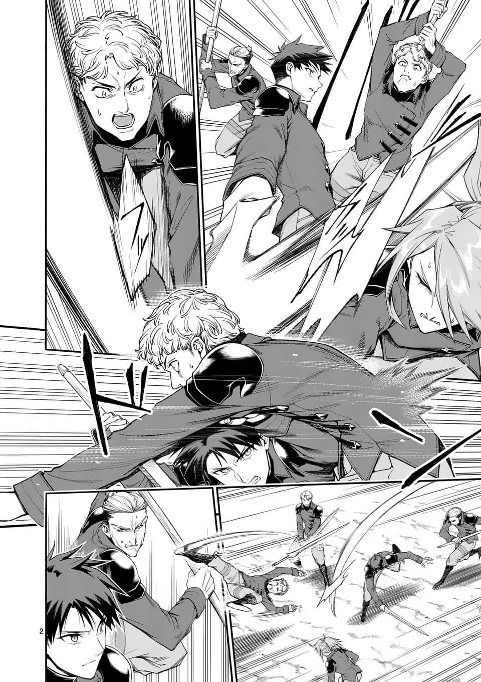 Page 3 of Chapter 35