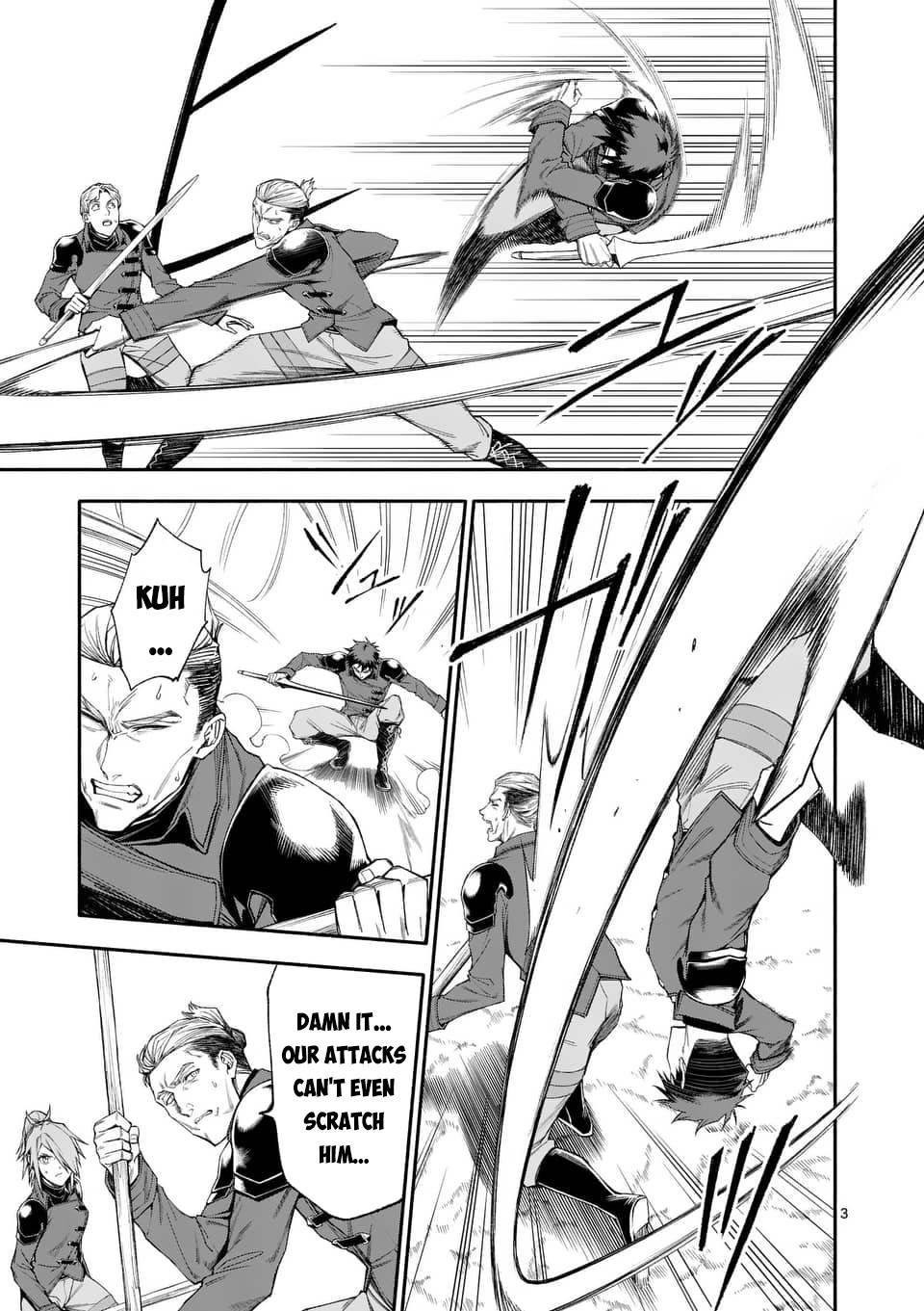 Page 4 of Chapter 35