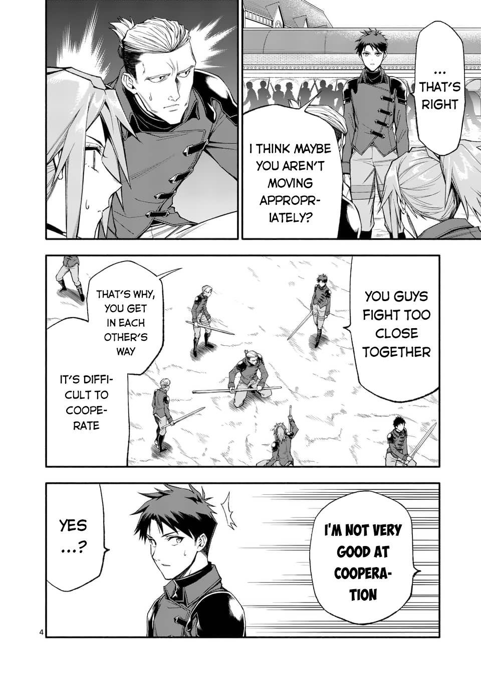 Page 5 of Chapter 35