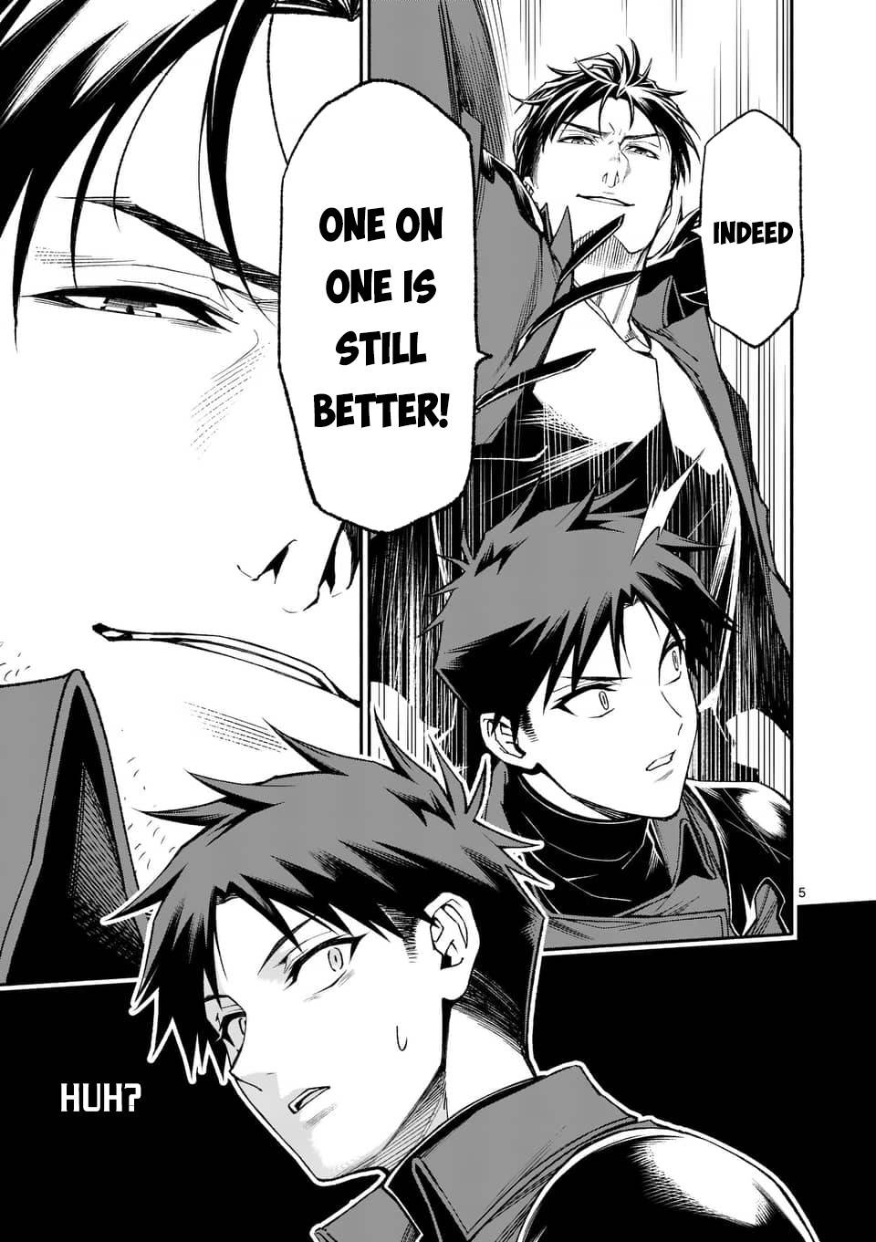 Page 6 of Chapter 35