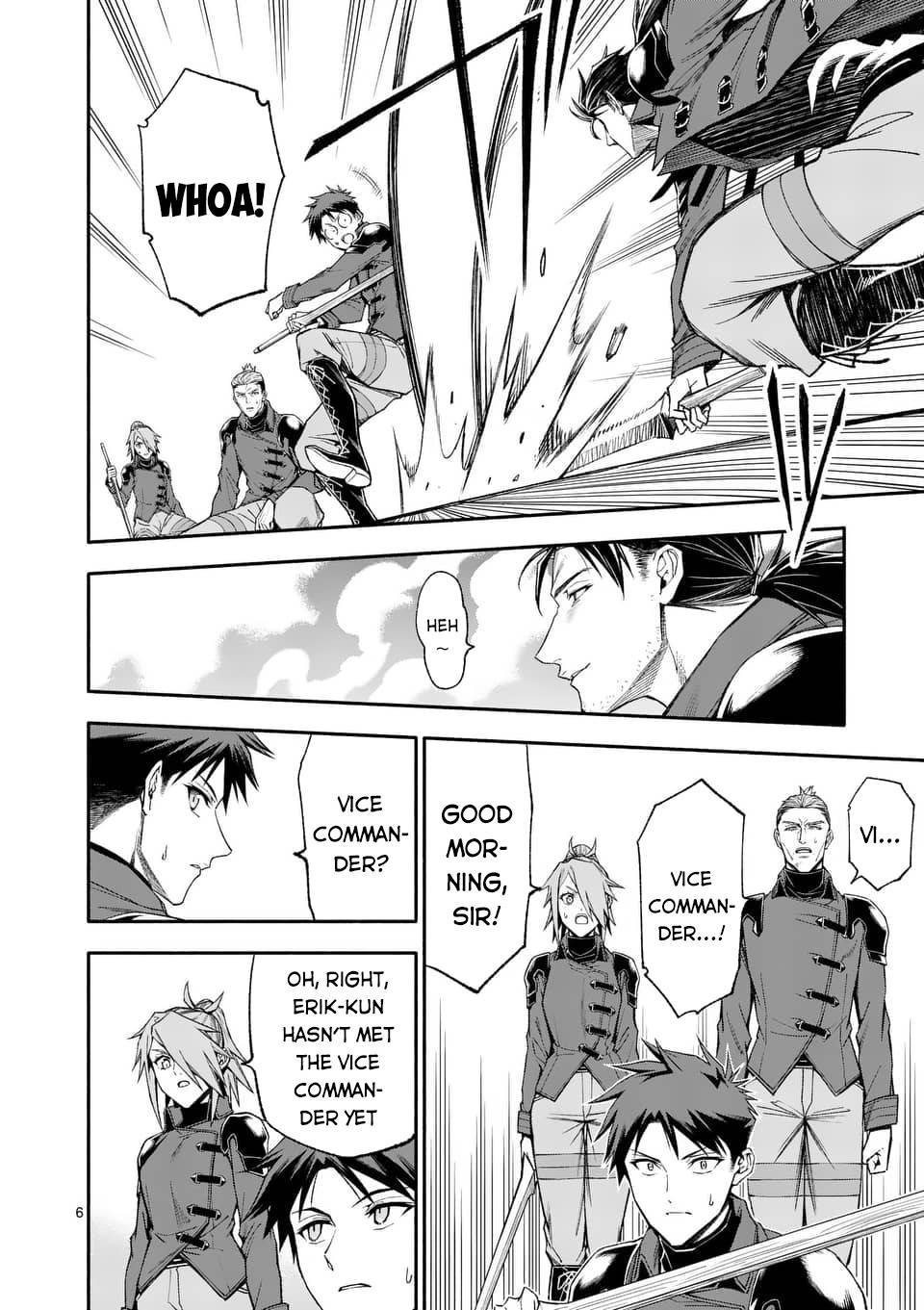 Page 7 of Chapter 35