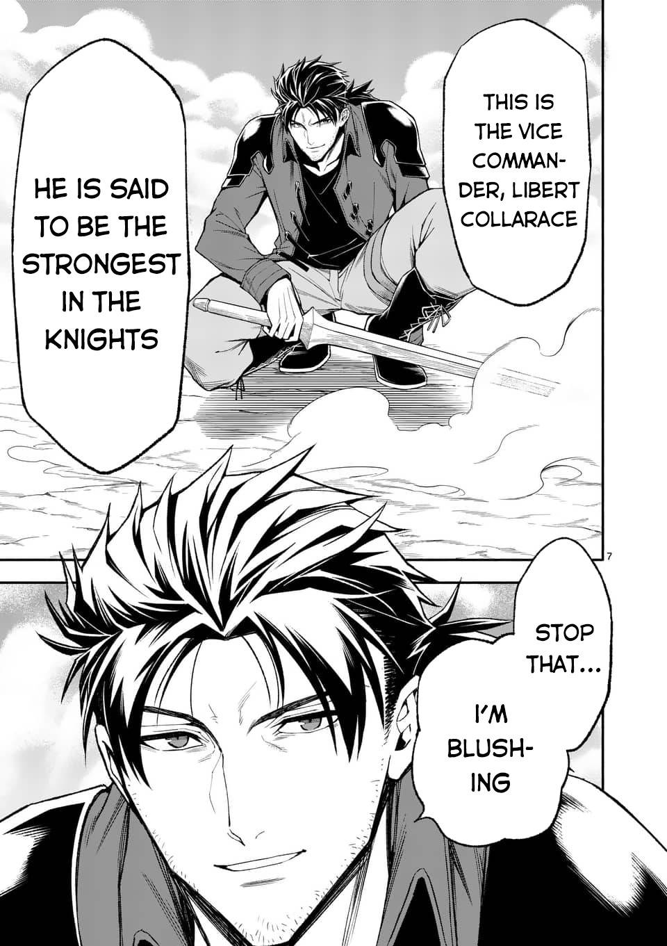 Page 8 of Chapter 35