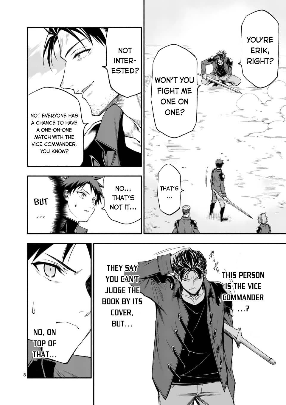 Page 9 of Chapter 35