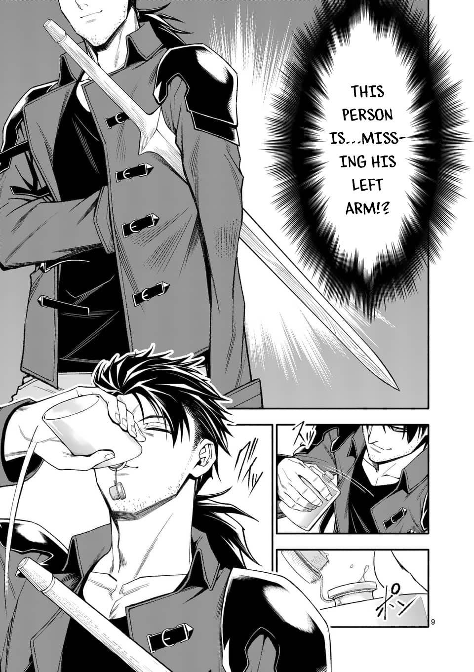 Page 10 of Chapter 35