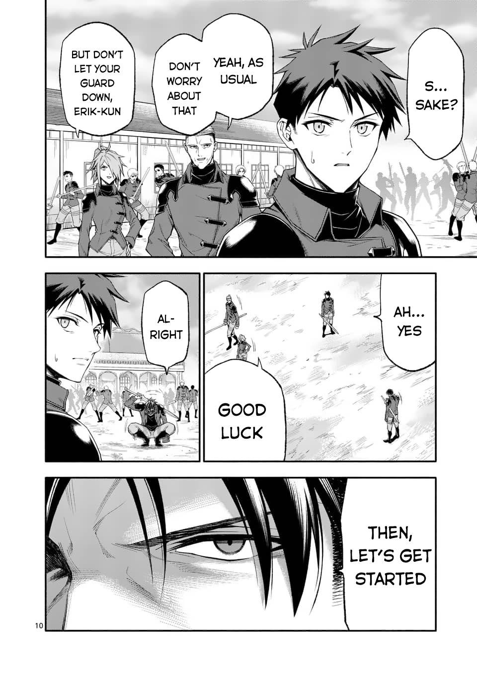 Page 11 of Chapter 35