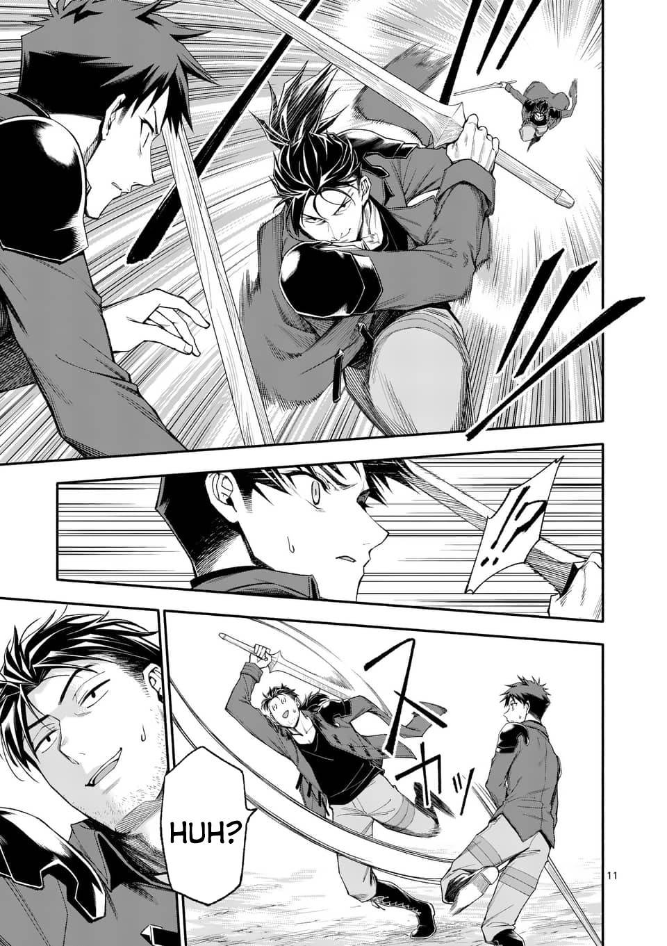 Page 12 of Chapter 35