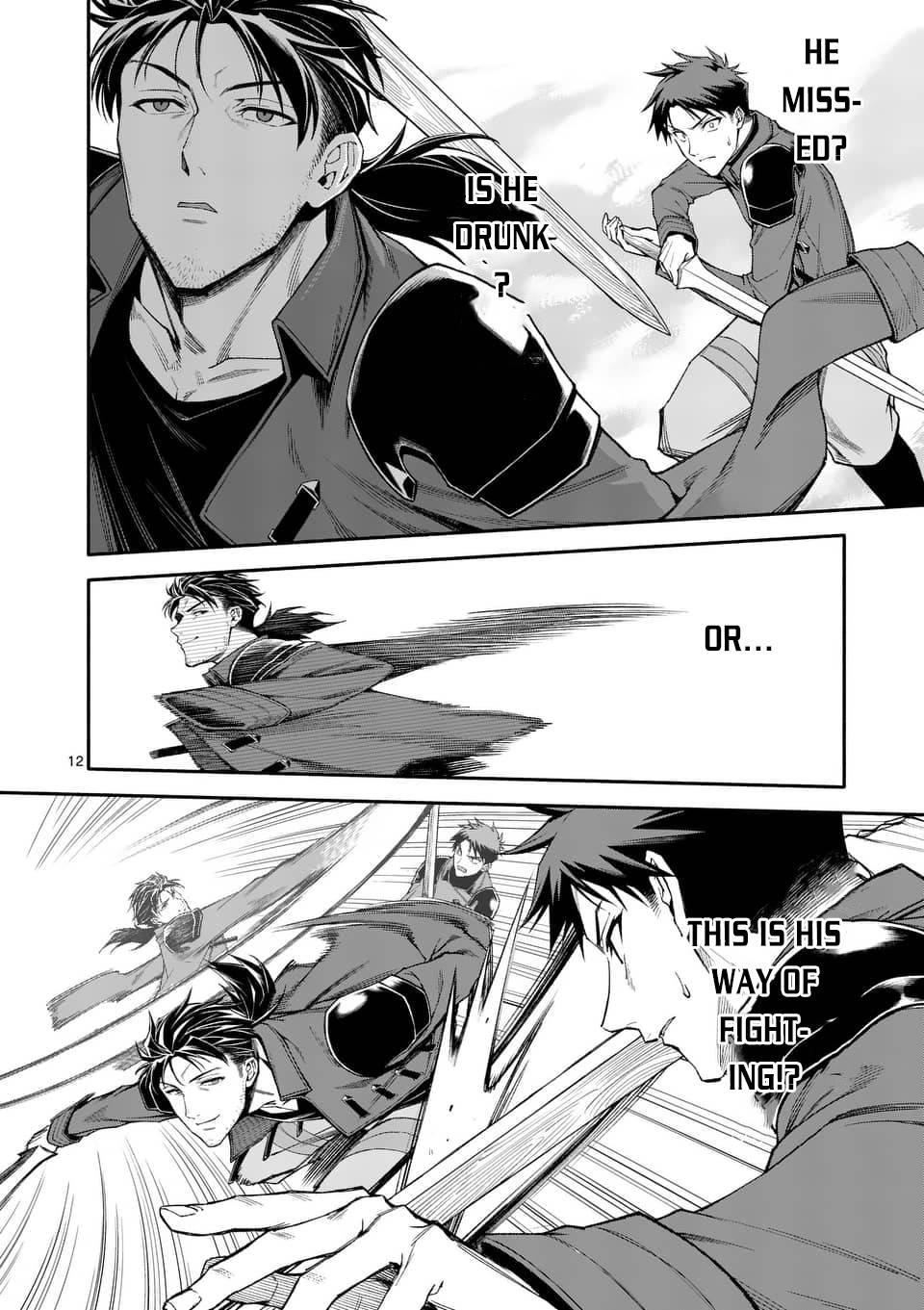 Page 13 of Chapter 35
