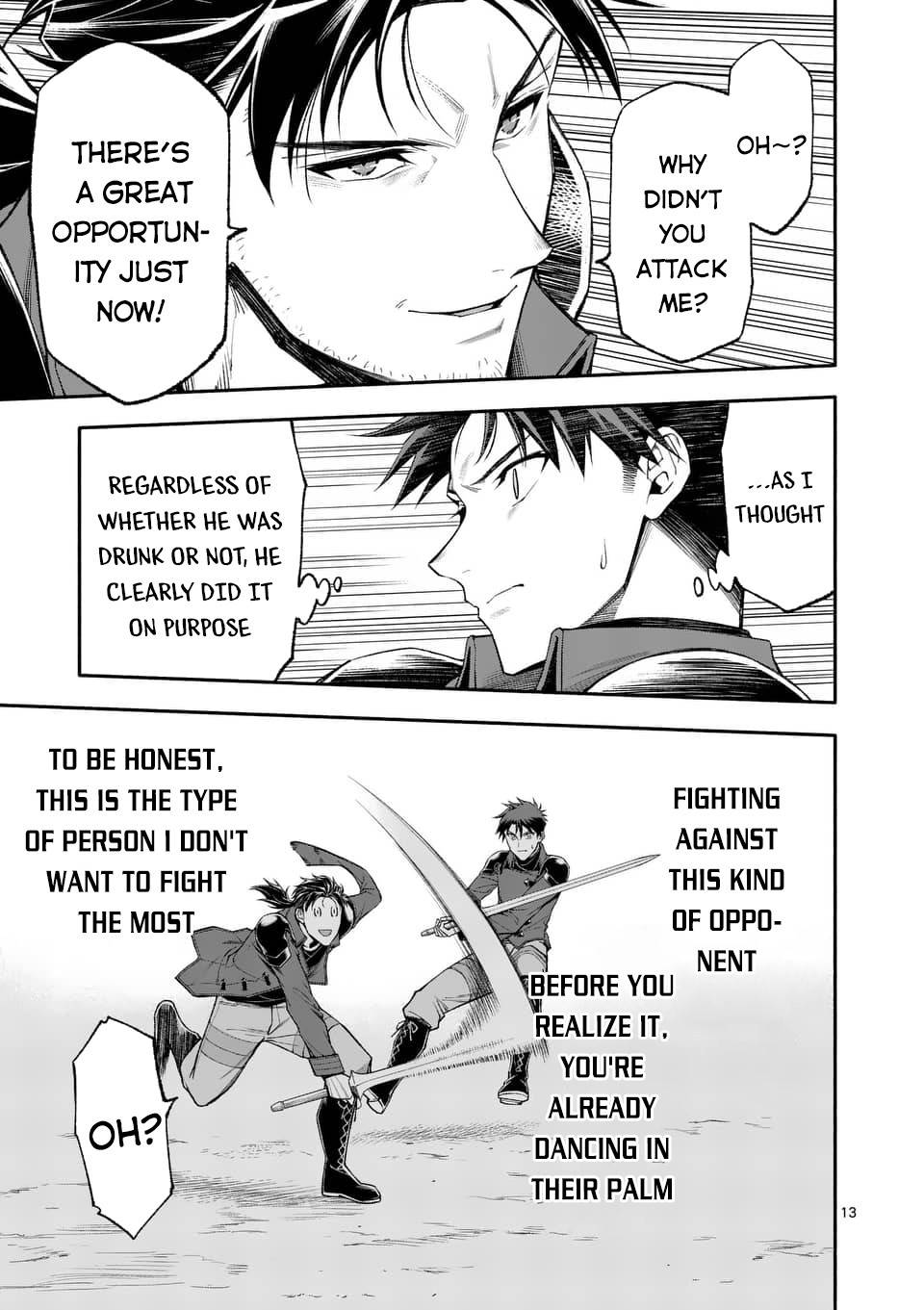 Page 14 of Chapter 35