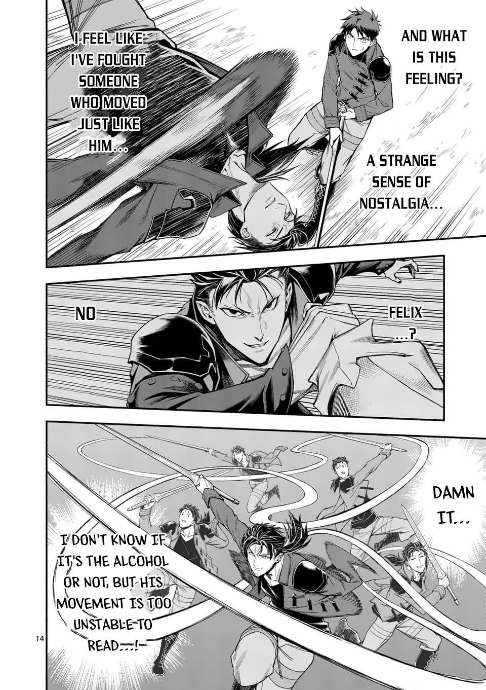 Page 15 of Chapter 35