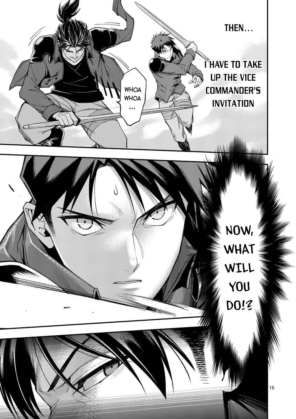 Page 16 of Chapter 35