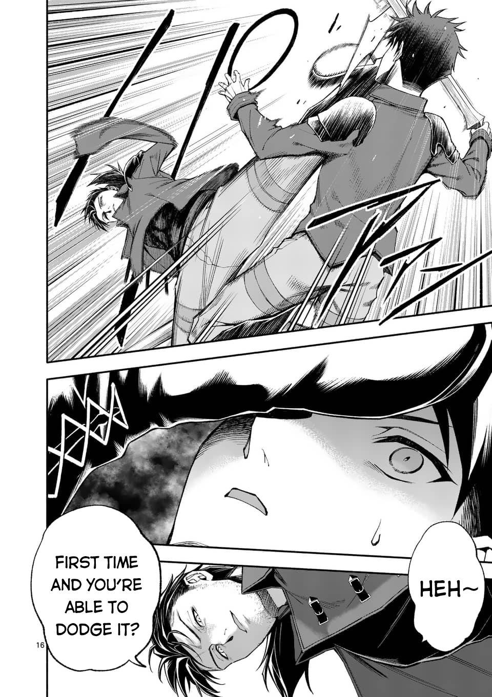 Page 17 of Chapter 35