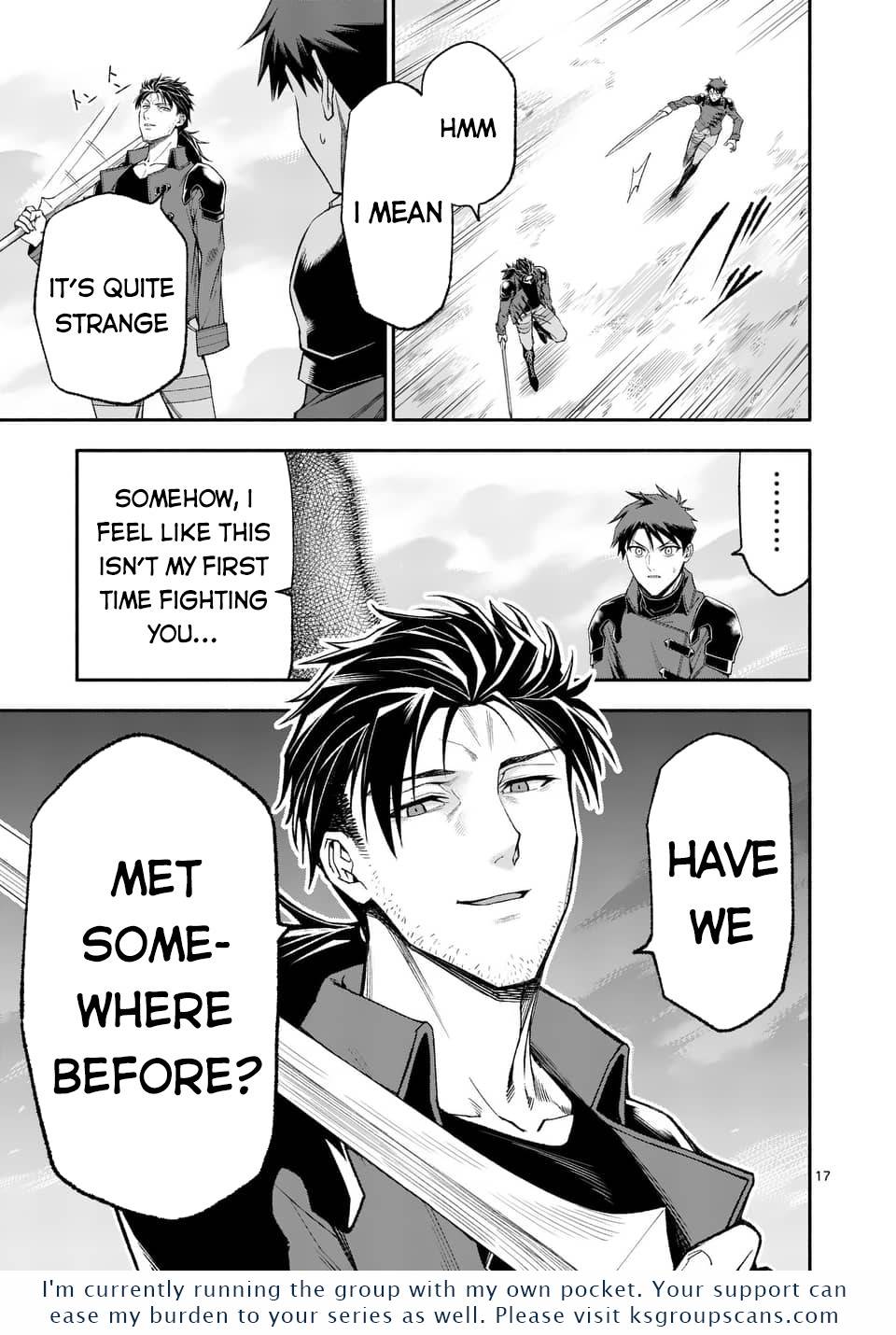 Page 18 of Chapter 35