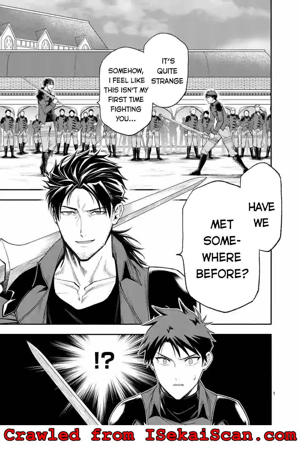 Page 2 of Chapter 36