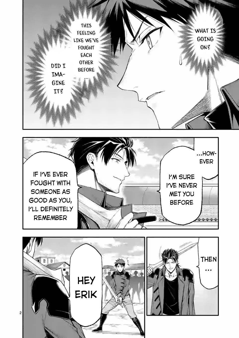 Page 3 of Chapter 36