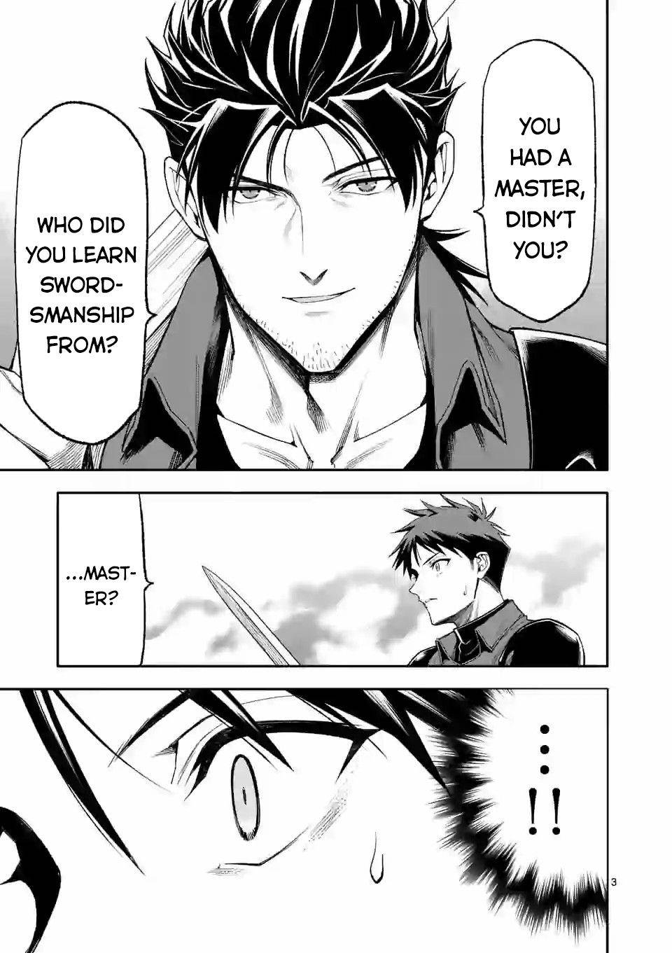 Page 4 of Chapter 36