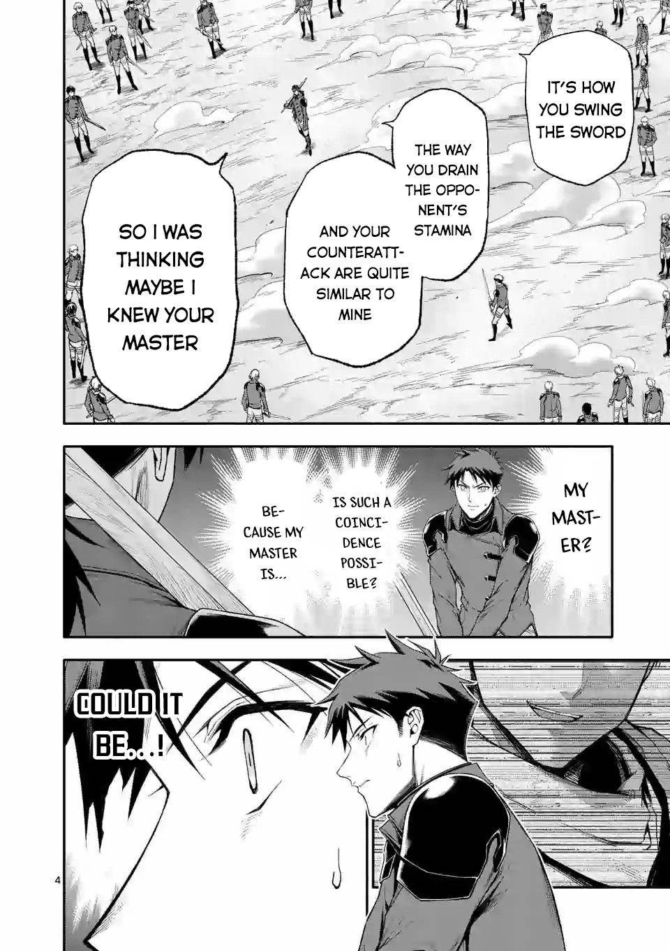Page 5 of Chapter 36