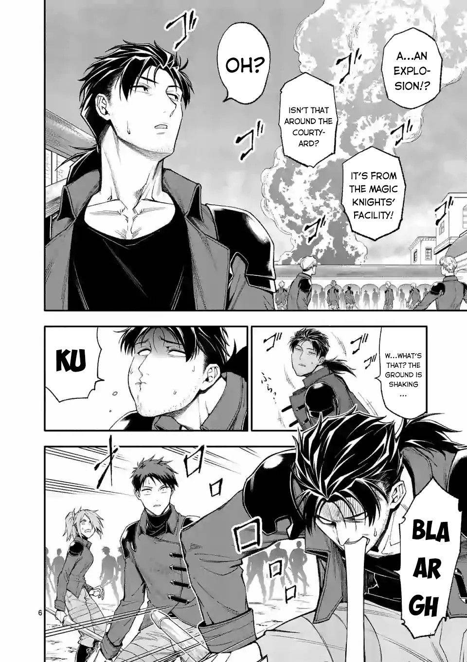 Page 7 of Chapter 36