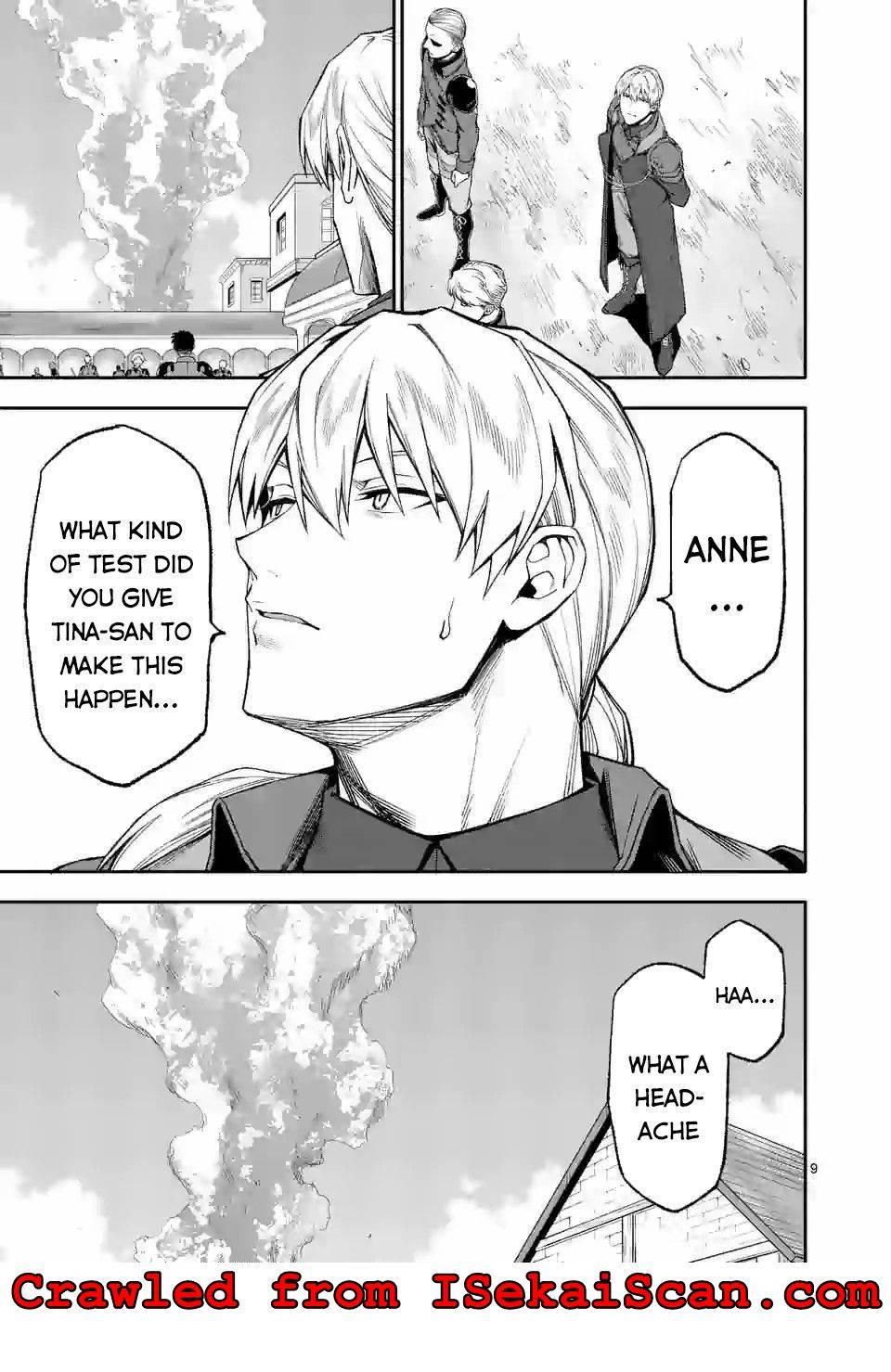 Page 10 of Chapter 36