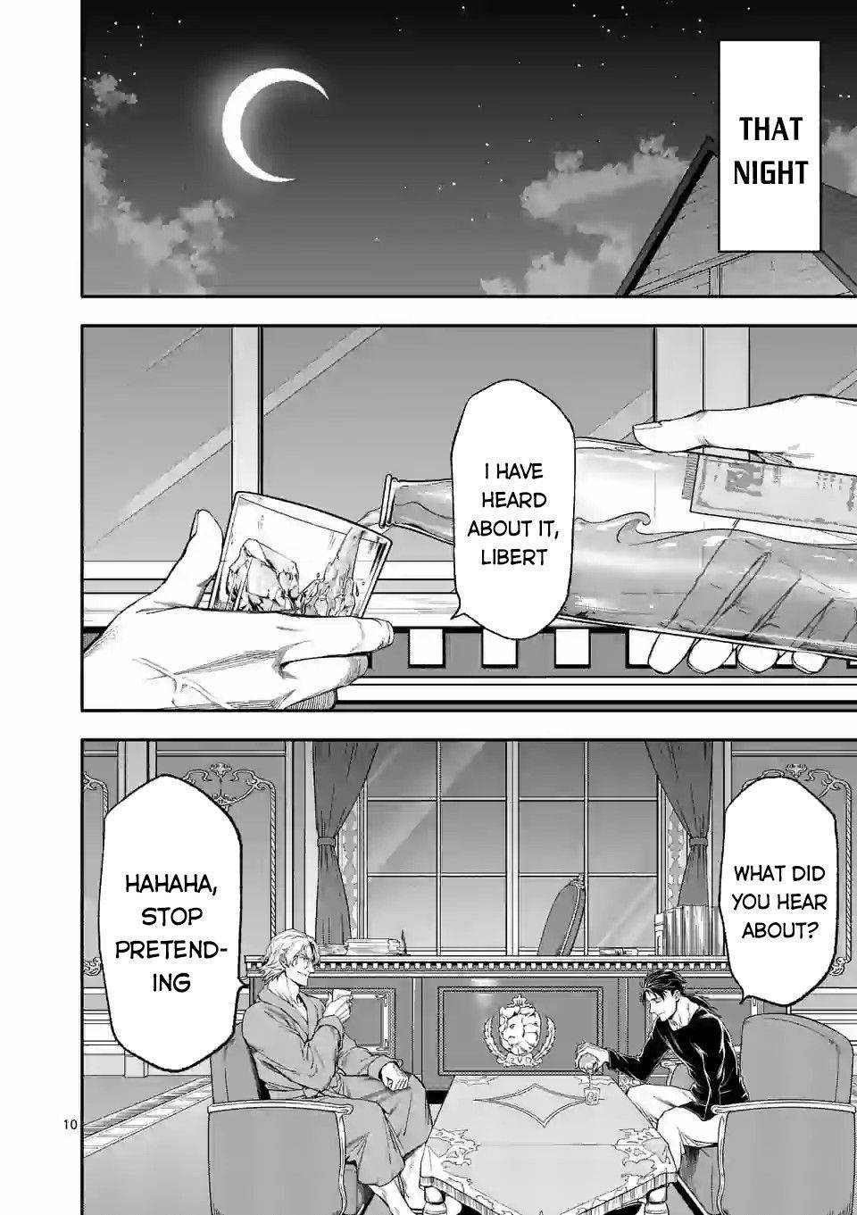 Page 11 of Chapter 36