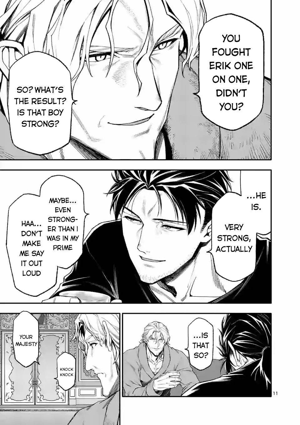 Page 12 of Chapter 36